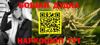 крисы Тверь