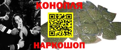крисы Тверь
