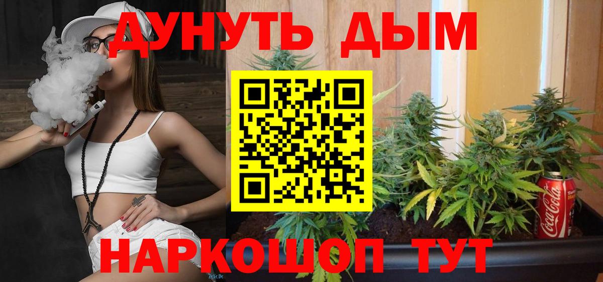 Бошки Шишки планчик  Вход с VPN  Муром  МАРИХУАНА Amnesia 